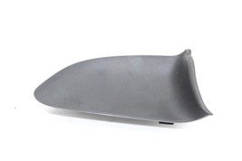 2006 LEXUS GS300 Rear Left Driver Side Interior Handle Bezel Cover F3423 image 2