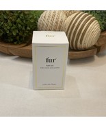 FUR - FUR OIL HAIR SKIN &amp; MORE 2.5 oz Factory Sealed! - €29,73 EUR