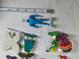 Item image 10