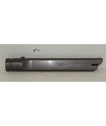 Dyson Crevice Tool LR DC16 #DYS-911381-02 - $20.24 CAD