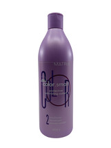 Matrix Color Smart Protective Conditioner Color Treated Hair 33.8 oz. - £11.48 GBP