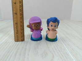 Item image 14