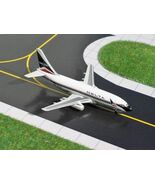 Delta Boeing 737-200 N331DL GeminiJets GJDAL170 Scale 1:400 RARE - $84.95