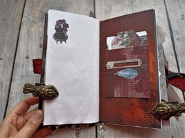 Item image 6