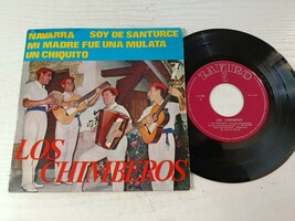 Item image 1
