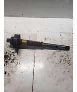 Passenger Axle Shaft Front Axle 2.3L VIN Z 8th Digit Fits 07-08 ESCAPE 1... - $1,222.88 MXN