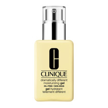  DRAMATICALLY Different Moisturizing Gel with Pump 125 milliliters - $132.00