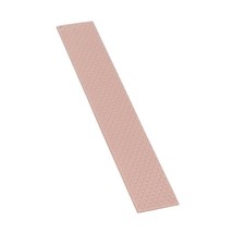 Thermal Grizzly Minus Pad 8 (Thermal Pad) 120x20x3.0mm - £30.27 GBP