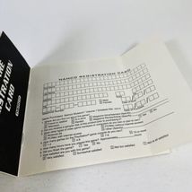 Item image 10