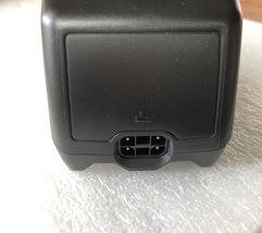 Dynamic DK-REMD21 Power Wheelchair Joystick Controller replace REMD31 is fine image 8
