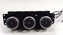 Temperature Control Electric Fits 09-13 MAZDA 6 - $19.79