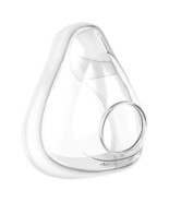 ResMed (OEM) AirFit F20 Full Face Replacement Cushion-Large 63469 - $366.30 MXN