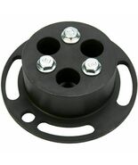 Water Pump Sprocket Holder Holding Tool Remove Timing Chain Cover GM 2.2... - €22,24 EUR Water Pump Sprocket Holder Holding Tool Remove Timing Chain Cover GM 2.2... - €22,24 EUR