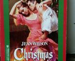 Christmas Homecoming Jean Wilson - $2.93