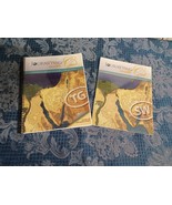 Journeying with God Teacher Edition Student Workbook  ACSI High School B... - $1,822.16 MXN