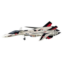 Hasegawa Macross Plus Gundam Plane Model - YF19Advance - £51.93 GBP