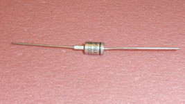 NEW 1PC MICROSEMI JANTX1N5657A IC MIL-SPEC TVS Diodes XZORB 85.5V 1.5KW ... - $43.00