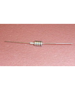 NEW 1PC MICROSEMI JANTX1N5657A IC MIL-SPEC TVS Diodes XZORB 85.5V 1.5KW ... - $43.00