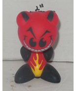 UB Funkeys Deuce Figure Common by Mattel Radica - $20.66 CAD