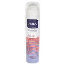 48 Hours Personalities Antiperspirant Deodorant - Fierce and Savage - $11.49