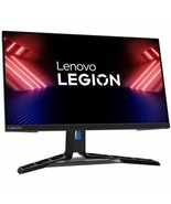Lenovo 67B7GACBUS 24.5in Monitor Hdmi R25i-30 Mntr G23245fr0 - $313.60