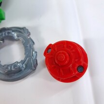 Item image 8