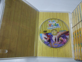 Item image 4