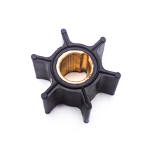 New Water Pump Impeller 386084 for Johnson Evinrude Outboard Engine Motor Part - $7.40