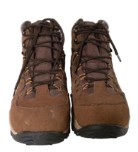 Bluff Creek Outfitters Men&#39;s Tempest Hiker Waterproof Hiking Boots Size 12 - €30,27 EUR