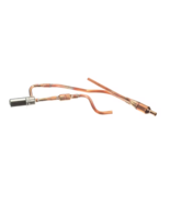 Daikin 22061817 Expansion Valve with Piping Electronic Genuine OEM Part - $254.84 CAD