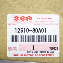 Item image 8