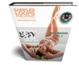 Item image 6
