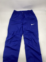 Nike Pro Elite Storm Track &amp; Field Pants AJ6043-455 Men’s Size M - £84.86 GBP