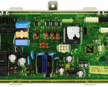 Genuine Dryer Main Control Board For Samsung DV405ETPASU DV405GTPASU DV4... - $240.25