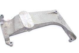 2013 FREIGHTLINER CASCADIA 125 DD15 AIR CLEANER SUPPORT BRACKET Q6285 image 9