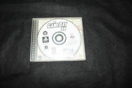 NFL GameDay 98 (Sony PlayStation 1, 1997) - £3.91 GBP
