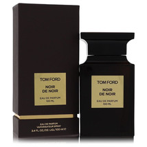 Tom Ford Noir De Perfume By Eau Parfum Spray 3.4 oz - $370.16