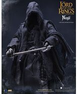 ASMUS [ASM-LOTR005V2] Nazgûl Version 2 1409 SIXTH SCALE 1:6 - $317.86