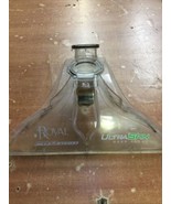 Royal FH50152 Shampooer Front Lens EE-9 - $22.99 CAD