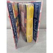 Item image 14