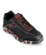KR Strikeforce Flyer Lite Red Camo Men’s Bowling Shoes - $54.95