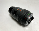 Takumar-F Zoom 1:4-5.6 70-200mm Lens  - $24.74