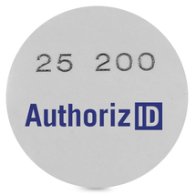 Item image 1