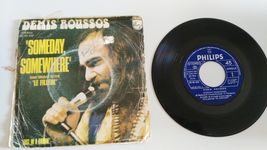 Item image 1 image 1