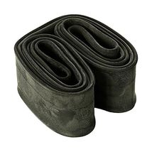 Michelin C4 26x1.45/2.20 Airstop Butyl PV - Grey, 55 mm  - $9.00