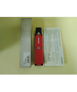 Euchner TP1-528A230M Safety Switches with Separate Actuator Plastic Housing - €150,02 EUR