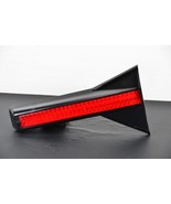 2022 2023 2024 2025 Hyundai Santa Cruz LED Inner Tail Light Passenger Si... - $2,028.22 MXN