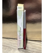 Clinique Quickliner for Lips - 48 BING CHERRY - NIB .01 oz / 3 g - $543.11 MXN