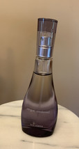 Intrigue, Awakened Aura Science Victorias Secret VS 30 ml 1 oz Perfume - $50.00