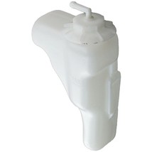 Radiator Overflow Tank Coolant Bottle Reservoir For Civic EG EH EG6 EG9 - £86.24 GBP
